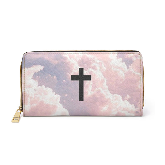 Women’s Wallet