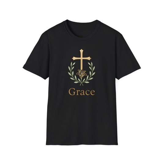 Women’s Tee